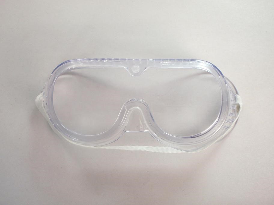 Medical Goggle